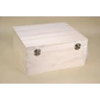 DOBOZ SZETT (5 DB-OS) 10/# 27*23*13-15*11*5 CM (E355013)