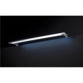 Design lámpák, kapcsolók