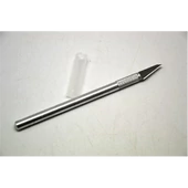 Festék, festőeszköz, festőkellék, vászon