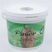 Paverpol folyékony, dekorációs ragasztó, keményítő anyag