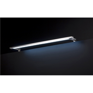 LEDline - Világítótest, A70K.E201.600, L=600mm, LED 5,040W