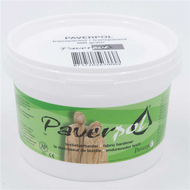 Paverpol átlátszó/transparent, 500g (PAV003-ATL500)
