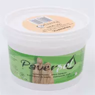 Paverpol testszín-barackpúder/peach, 500g (PAV003-BPU500)