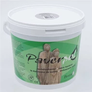 Paverpol grafit-ezüstszürke/silver grey, 5750g (PAV003-ESZ5750)