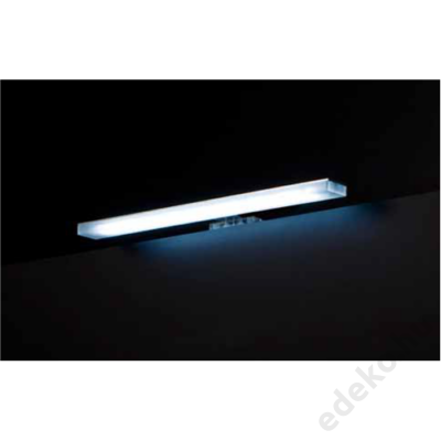 LEDline - Világítótest, A42K, L=550mm, LED 7,2W, 5500K