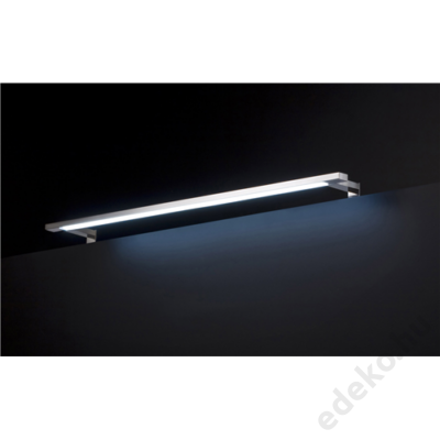 LEDline - Világítótest, A70K.E201.600, L=600mm, LED 5,040W