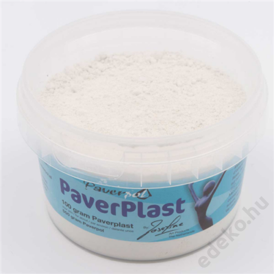 PaverPlast, 100g (PAV006-PLA100)