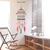 FALIMATRICA 50*70CM TOLLAS KALITKA- (E374737)